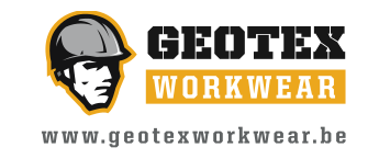 Geotex workwear