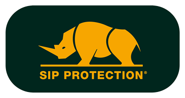 Sip protection